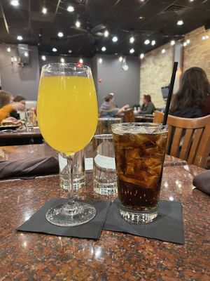 Sazzy B - Kenosha Restaurant by null
