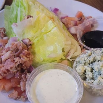 The Pickled Onion Restaurant & Bar - Sports Bars Near Me - Raleigh, North Carolina The Pickled Onion Restaurant & Bar - Sports Bars Near Me - Raleigh, North Carolina
