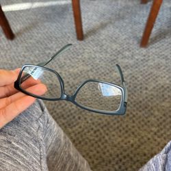 Sierra Eye Associates
