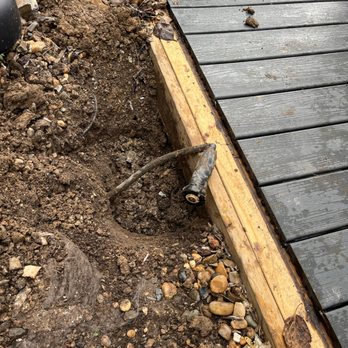 Green Gardens Landscaping - Landscaping Near Me Green Gardens Landscaping - Landscaping Near Me