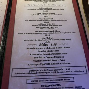 PRIMARILY PRIME RIB - Updated June 2025 - 1054 Photos & 646 Reviews ...