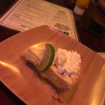 Island Dogs - Key lime pie and a mojito mmmmmm - Bars Near Me - Key West, Florida Island Dogs - Key lime pie and a mojito mmmmmm - Bars Near Me - Key West, Florida