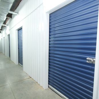 SecurCare Self Storage - Self Storage Near Me - Canton, Georgia