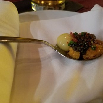 Toro - Tapas Bars Near Me - Boston, Massachusetts