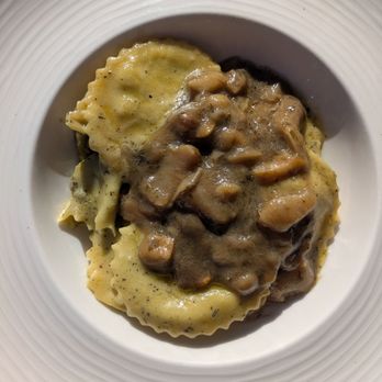 Foyer des Guides - Ravioli - Mountain Huts Near Me - Valtournenche, AO