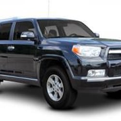 Diehl Toyota of Butler