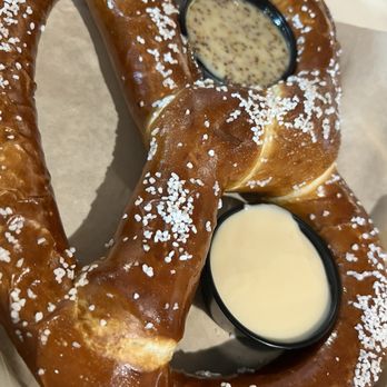 Braeloch Brewing - Worth the visit - Breweries Near Me - Kennett Square, Pennsylvania