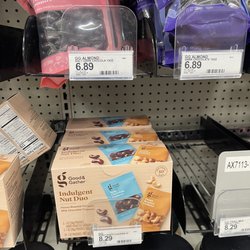 Target