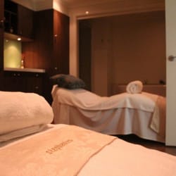 Stephanies Spa Retreat