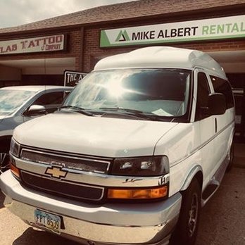 Mike Albert Rental - Car Rental Near Me - Cincinnati, Ohio Mike Albert Rental - Car Rental Near Me - Cincinnati, Ohio