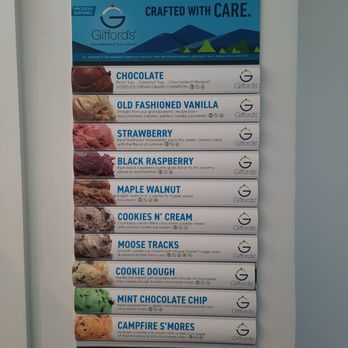 New England Cider Donuts - Ice cream - Donuts Near Me - Ludlow, Vermont New England Cider Donuts - Ice cream - Donuts Near Me - Ludlow, Vermont