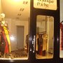Photo of La Boutique de Poche