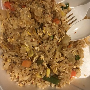 Arirang - Korean Near Me - Buffalo, New York