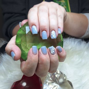 Fashion Nails - Nail Salons Near Me - Natick, Massachusetts