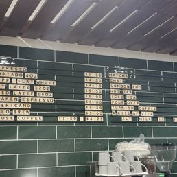 Feb26 menu Feb26 menu