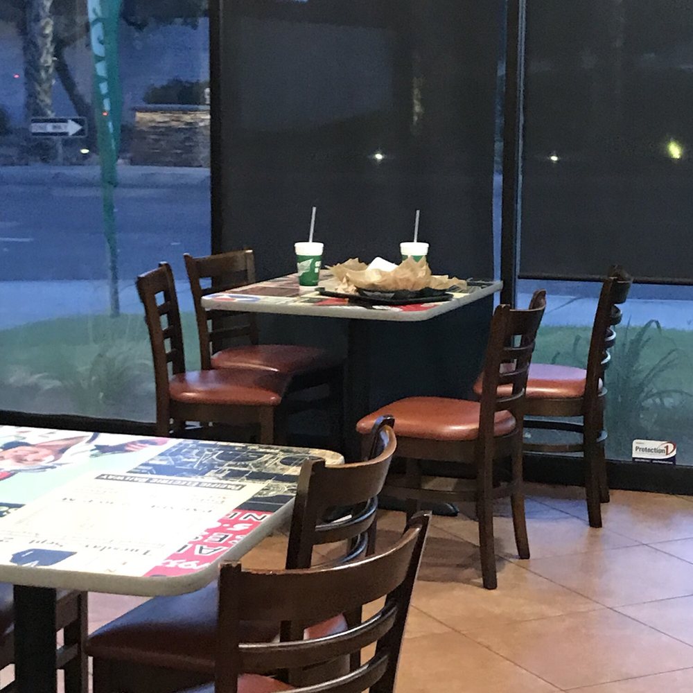 Wingstop - Chicken Wings Near Me - Fontana, California Wingstop - Chicken Wings Near Me - Fontana, California
