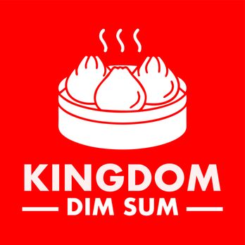 Kingdom Dim Sum - Dim Sum Near Me - Los Angeles, California Kingdom Dim Sum - Dim Sum Near Me - Los Angeles, California