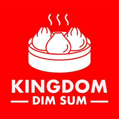 Kingdom Dim Sum by null