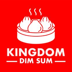 Kingdom Dim Sum