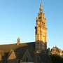 Photo of Notre Dame De Croas Batz