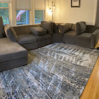 We Wash Upholstery And Carpet Cleaning - Carpet Cleaning Near Me We Wash Upholstery And Carpet Cleaning - Carpet Cleaning Near Me