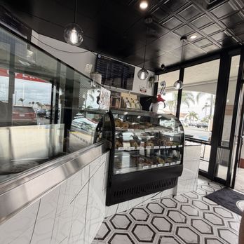 Ali's Bagel & Coffee - Coffee & Tea Near Me - Costa Mesa, California Ali's Bagel & Coffee - Coffee & Tea Near Me - Costa Mesa, California