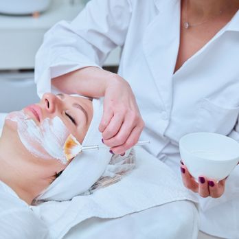 Gabin Beauty Spa - Day Spas Near Me - Brooklyn, New York Gabin Beauty Spa - Day Spas Near Me - Brooklyn, New York