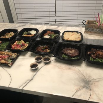 Barolo Grille - Sushi Bars Near Me - Salina, Kansas