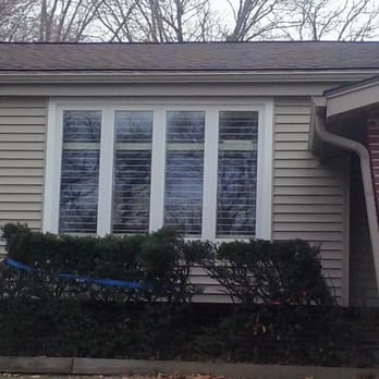 Home Science Solutions - Our company does roofing, siding, windows, attic ventilation, insulation, water shed management, LeaFree and many more trades. - Roofing Near Me - Omaha, Nebraska Home Science Solutions - Our company does roofing, siding, windows, attic ventilation, insulation, water shed management, LeaFree and many more trades. - Roofing Near Me - Omaha, Nebraska