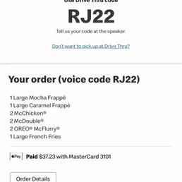 Receipt in app Receipt in app