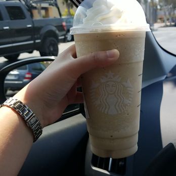 Starbucks - Coffee & Tea Near Me - San Mateo, California Starbucks - Coffee & Tea Near Me - San Mateo, California