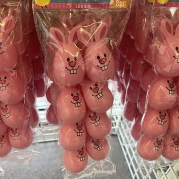 Dollar Tree - Eggs - Discount Store Near Me - Mesa, Arizona