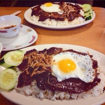 99 Fast Food - Vietnamese Near Me - Buffalo, New York