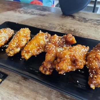 DOMU - Ramen Near Me - Orlando, Florida DOMU - Ramen Near Me - Orlando, Florida