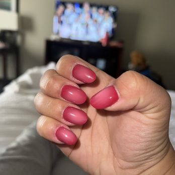 Posh Nail Lounge - Aura Nails! - Nail Salons Near Me - Glen Carbon, Illinois Posh Nail Lounge - Aura Nails! - Nail Salons Near Me - Glen Carbon, Illinois