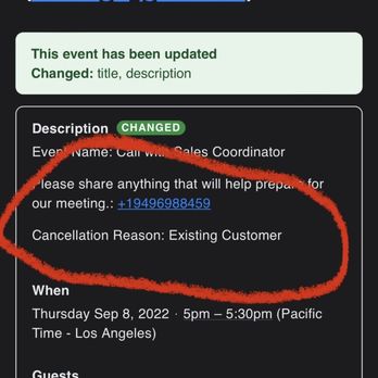 Green Conception - Cancel due to existing customer - Solar Installation Near Me - La Crescenta-Montrose, California