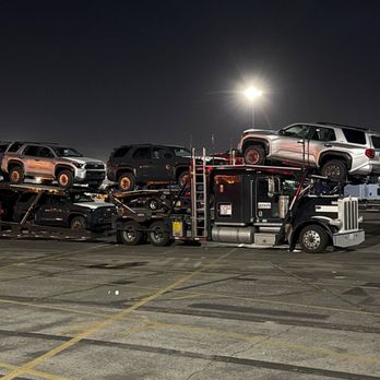 Cheap Luxury Auto Ship - Vehicle Shipping Near Me Cheap Luxury Auto Ship - Vehicle Shipping Near Me