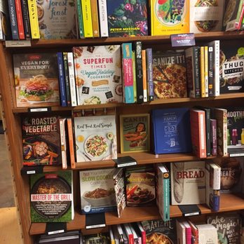 Copperfield's Books - Bookstores Near Me - San Rafael, California