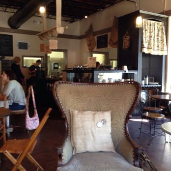 Midtown Coffee House - Coffee & Tea Near Me - Columbus, Georgia Midtown Coffee House - Coffee & Tea Near Me - Columbus, Georgia