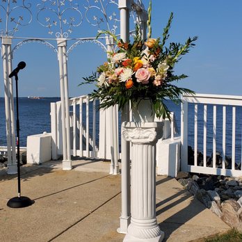 Odenton Florist - Florists Near Me - Odenton, Maryland Odenton Florist - Florists Near Me - Odenton, Maryland