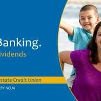 Interstate Credit Union - Banks & Credit Unions Near Me - Jesup, Georgia Interstate Credit Union - Banks & Credit Unions Near Me - Jesup, Georgia