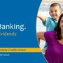 Photo of Interstate Credit Union