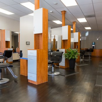 Strands Salon - Skin Care Near Me - San Mateo, California Strands Salon - Skin Care Near Me - San Mateo, California