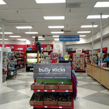 Petco - Check out counter - Pet Stores Near Me - Alameda, California Petco - Check out counter - Pet Stores Near Me - Alameda, California