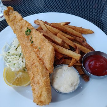 Reds - Fish & Chips - Venues & Event Spaces Near Me - Mississauga, Ontario Reds - Fish & Chips - Venues & Event Spaces Near Me - Mississauga, Ontario