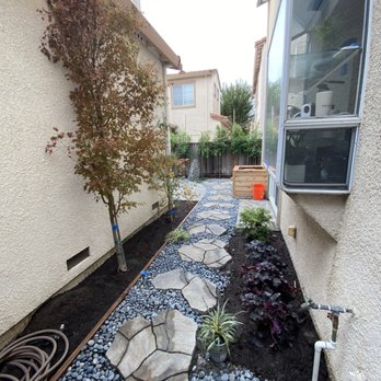 Stones Landscaping - Landscaping Near Me - San Jose, California Stones Landscaping - Landscaping Near Me - San Jose, California