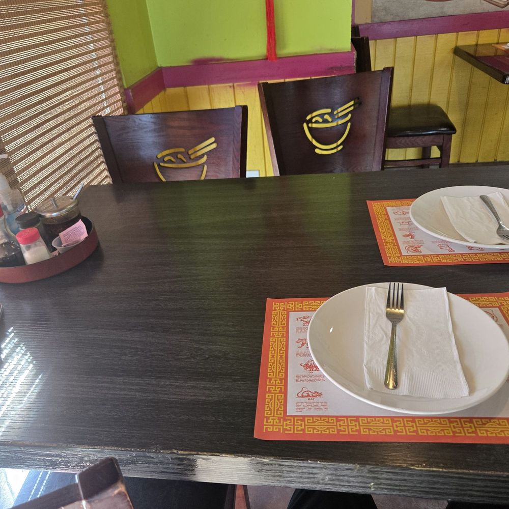 Tasty China - Our seat - Dim Sum Near Me - Ventura, California Tasty China - Our seat - Dim Sum Near Me - Ventura, California