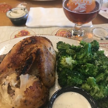 Barley's Brewing - Breweries Near Me - Henderson, Nevada Barley's Brewing - Breweries Near Me - Henderson, Nevada