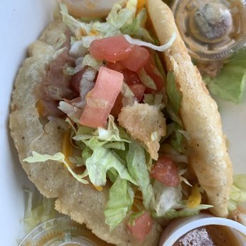 Ray's Drive Inn - Tex-Mex Near Me - San Antonio, Texas Ray's Drive Inn - Tex-Mex Near Me - San Antonio, Texas