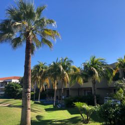 Paradise Village Country Club